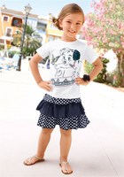 uploads/erp/collection/images/Children Clothing/DuoEr/XU0262905/img_b/img_b_XU0262905_2_4y3sYxc2rMruy3H1dsdpd9noO-vYU9oz